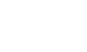 Help | Marriott Vacation Clubs